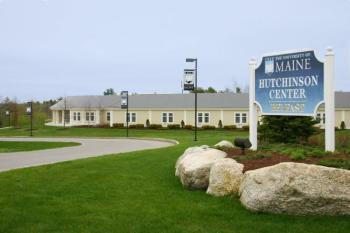 UMaine Circulates RFP For Belfast Hutchinson Center, Again | PenBay Pilot